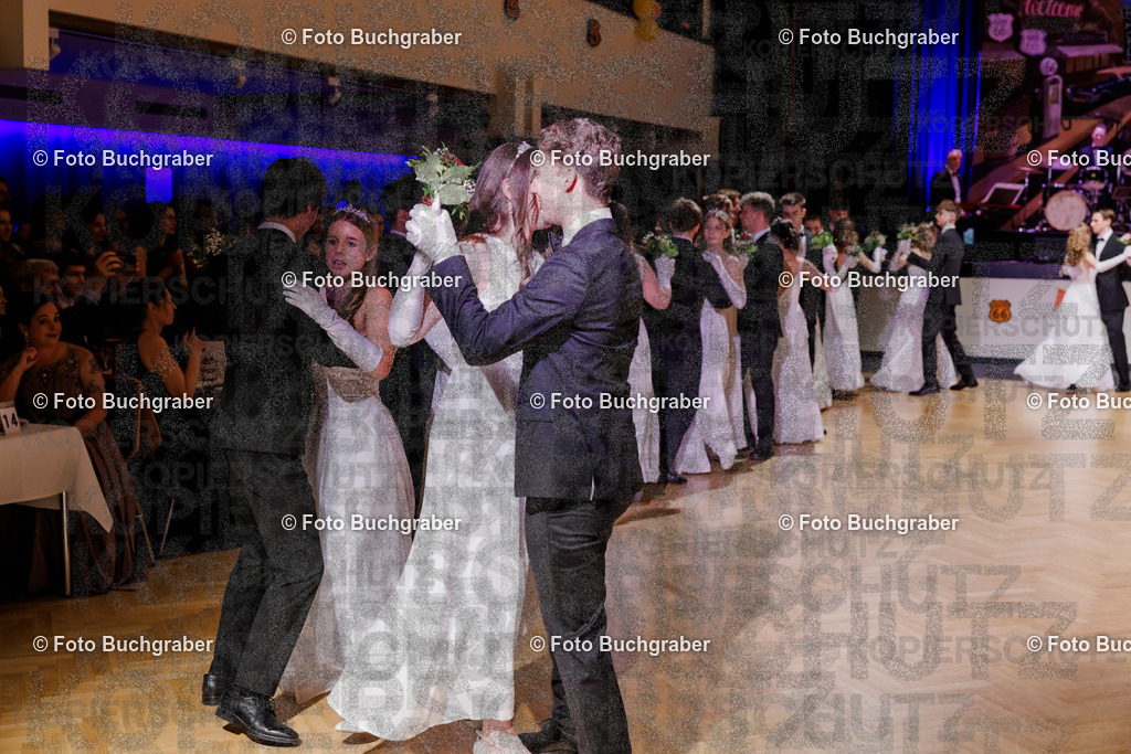 0257_B5_27730 | Foto Buchgraber