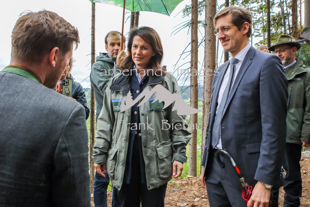 OE7A8200 | Medien- Sport- Entertainmentfotos