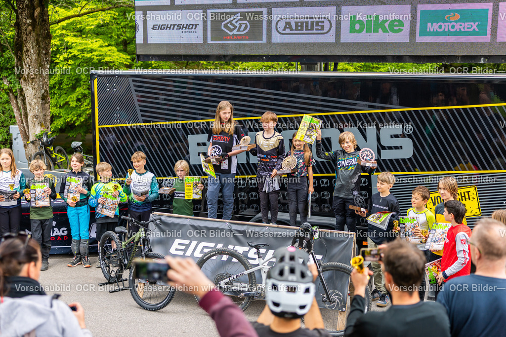 E1 Bad Wildbad R3-1043 | OCR Bilder Fotograf Eisenach Michael Schröder