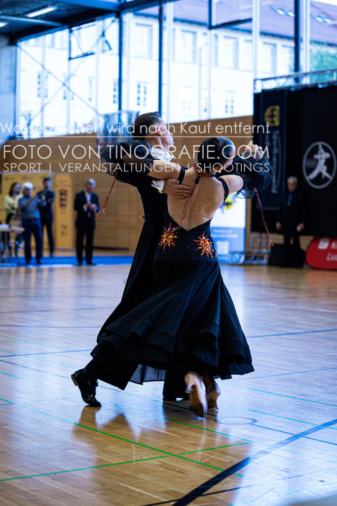 LM_STA_HGR_A-53 | (c) TINOGRAFIE.COM