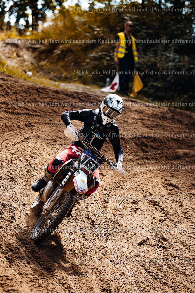 E68A0807 | blick_win_kel