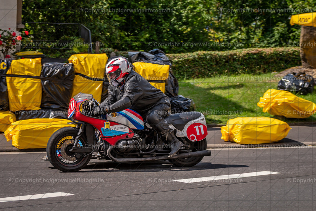 20250816152353D75_5759 | Schottenring Grand Prix 2025 - Realisiert mit Pictrs.com
