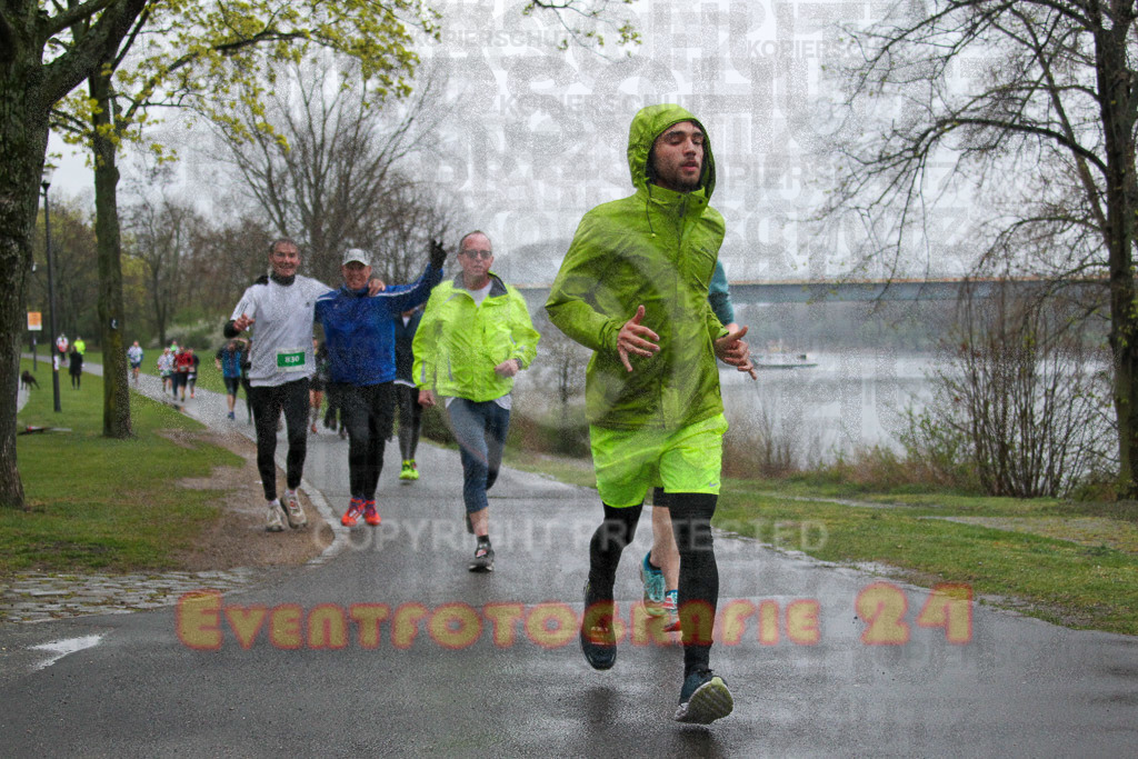 220331_1926_EV4_9803 | Sportfotografie im Rhein-Sieg Kreis, Köln, Bonn, NRW, Rheinland Pfalz, Hessen, etc. Unser Tätigkeitsfeld umfasst den Laufsport vom Volkslauf über den Marathon, Duathlon, Triathon bis zum Ultralauf wie Kölnpfad Ultra oder Schindertrail.