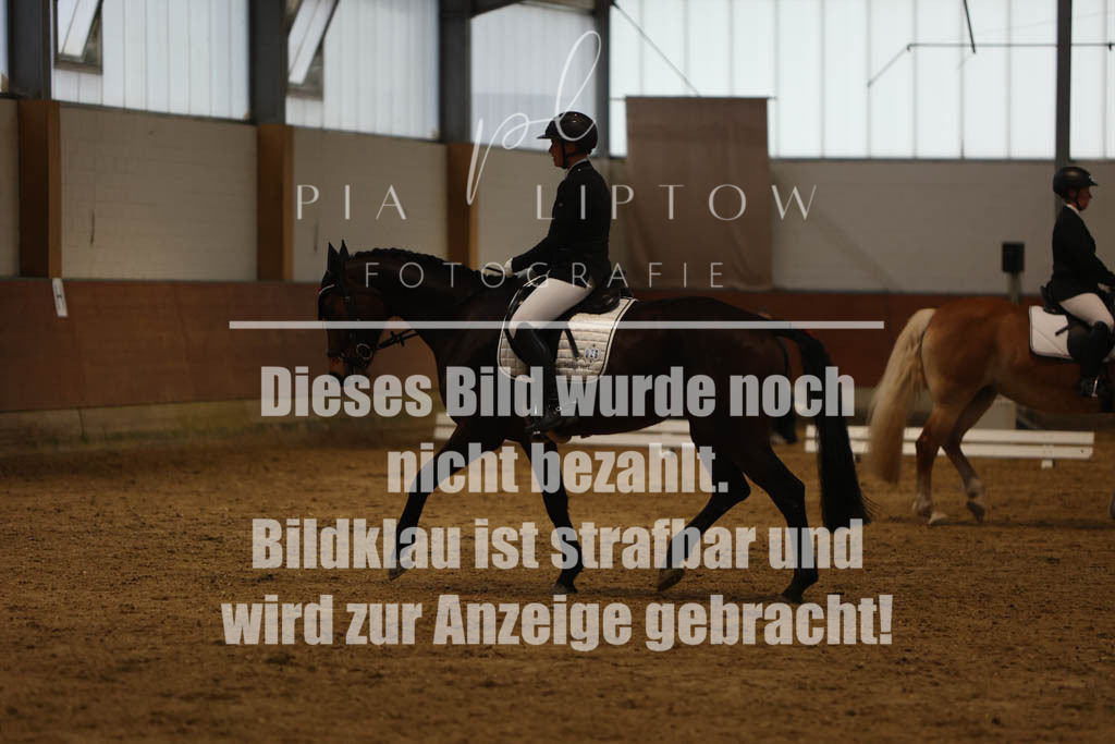 IMGM0237 | pl-fotografie