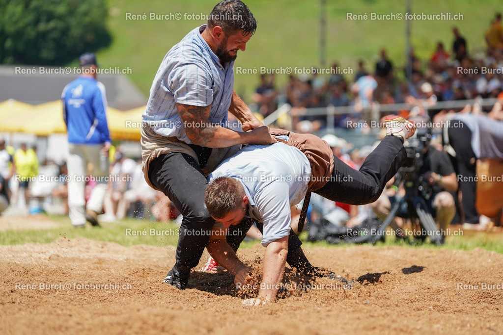 20220703-DSC01441 (2) | René Burch leidenschaftlicher Fotograf aus Kerns in Obwalden.  Hier finden sie Sport, Landschaft und Natur Fotografie.
 - Realisiert mit Pictrs.com