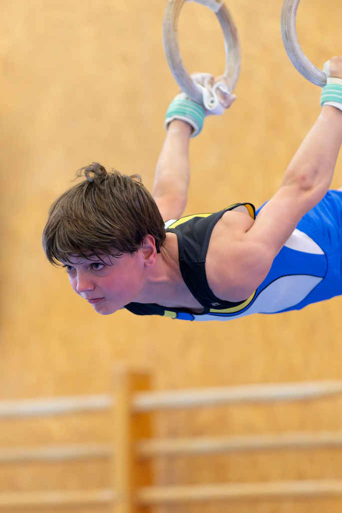 _NZ94205_DxO-1 | photoluigi