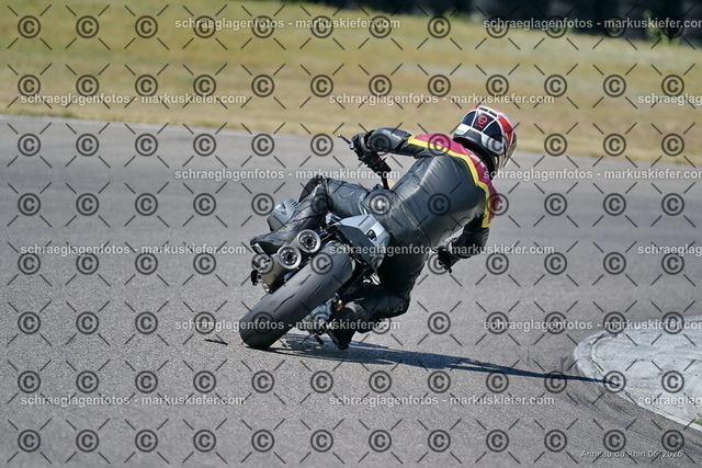26bc03-2499 | markuskiefer.com - Realisiert mit Pictrs.com
