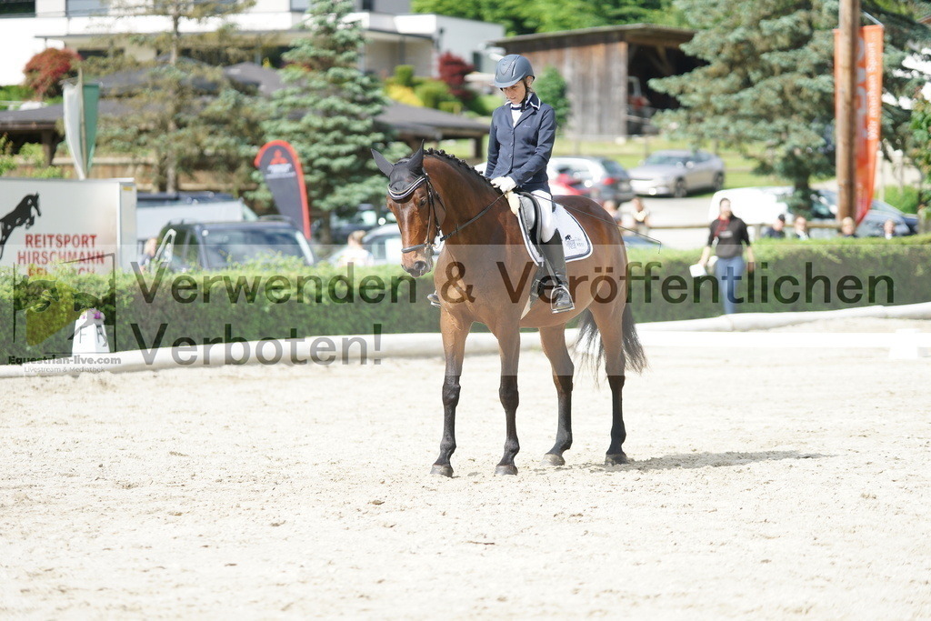 DSC05539 | equestrian-live-com