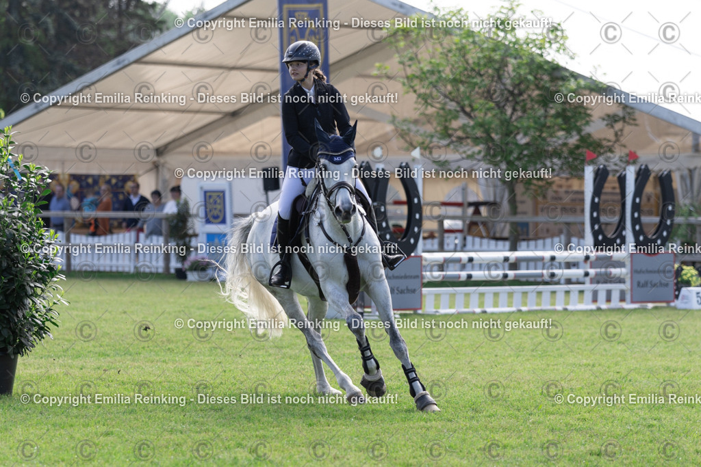 CL5A1203 | Emilia Reinking Fotografie - Realisiert mit Pictrs.com