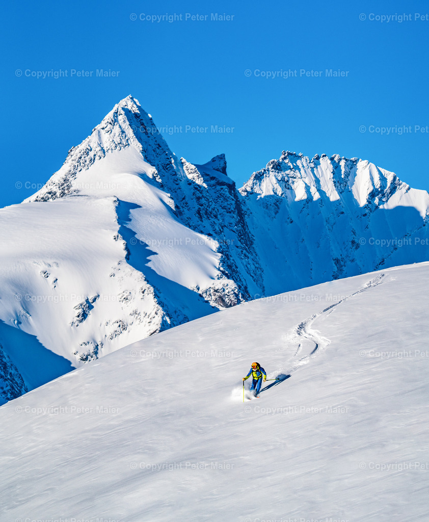 Heiligenblut_Schorsch-42 | piet_flosse