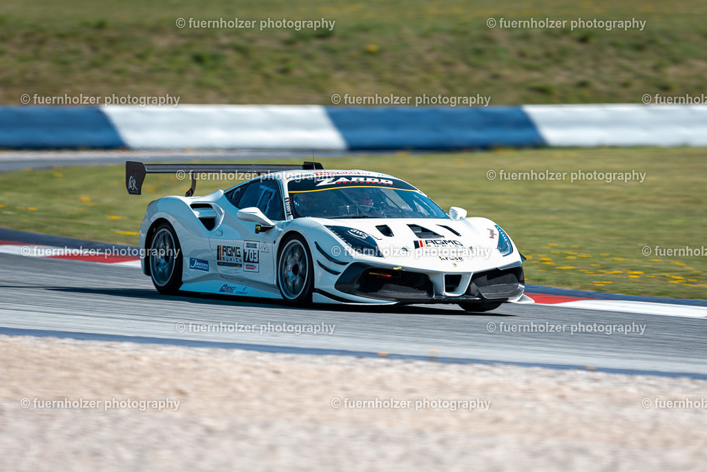 fuernholzer_250412-C1-9 | © Christian Fuernholzer | fuernholzer photography