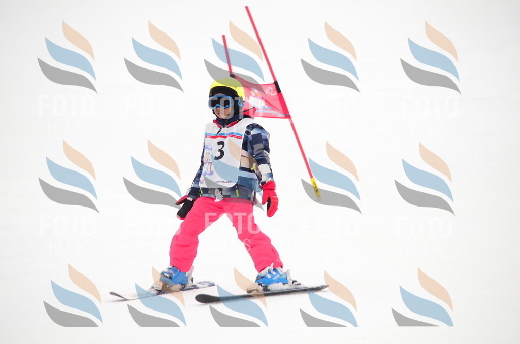 B9269 | holidayphoto