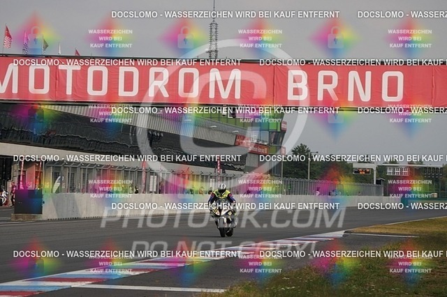2025_09_13_PBK_25679 | Sportfotografie; SlowMotion; Video; Rennstrecke; Hafeneger; RSE; Speer; Trackday; Motorsportarena; Hockenheimring; Brno; Most; Barcelona; Valencia, Benny; Kaetzmer;
