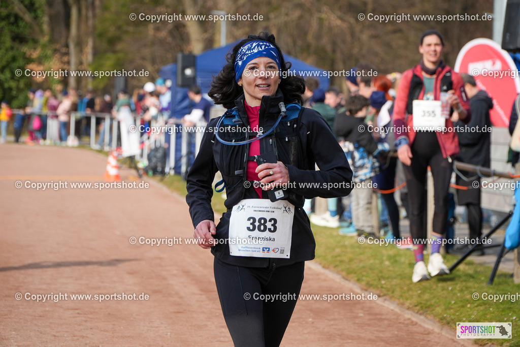 DSC07141 | #forstenriedervolkslauf #volkslauf #forstenried #forstenriedersc #yourpictrs #sportshot_your_pictrs