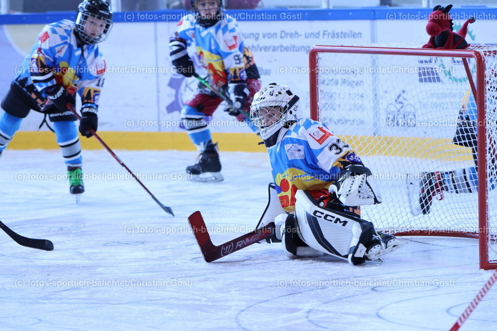 2X5A2182 | fotos-sportlich-belichtet - Realisiert mit Pictrs.com