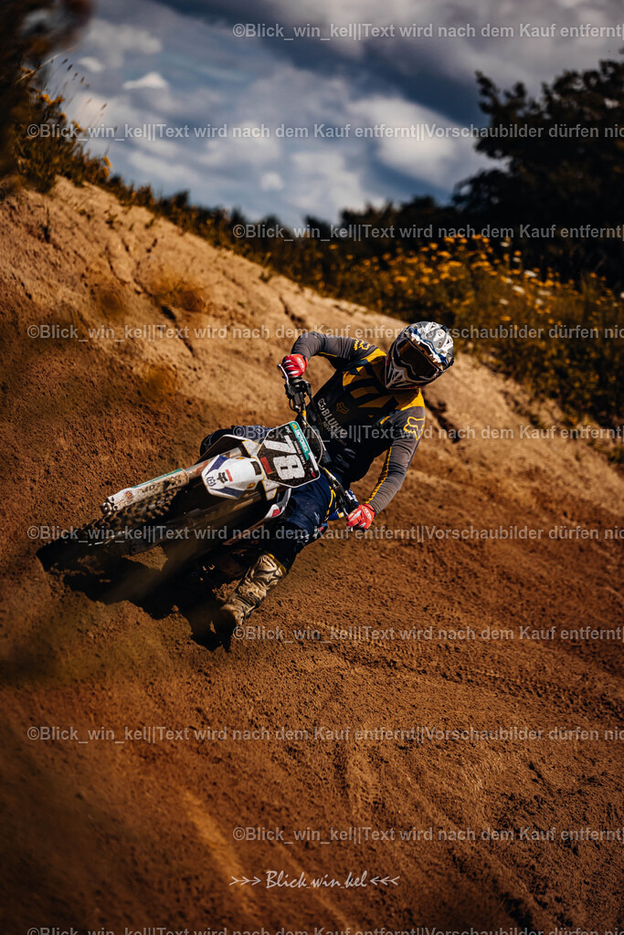 E68A8445 | blick_win_kel