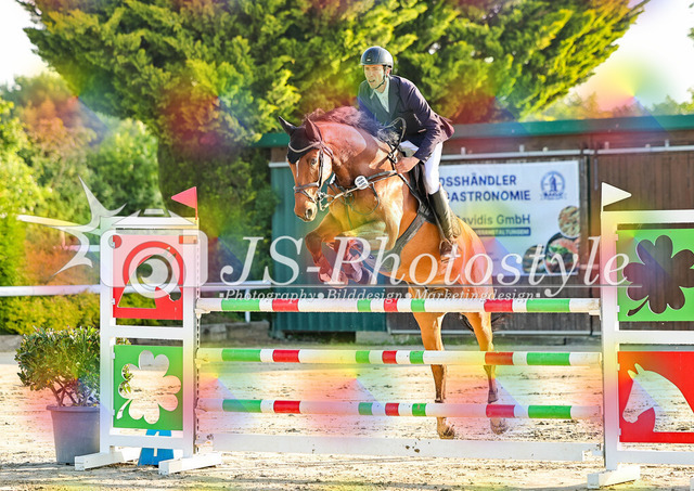 20260515_Prfg_Nr_19-100 | JS-Photostyle - Sport-/Portrait- & Eventfotografie
