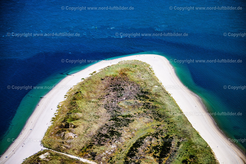 Sylt_List_Ellenbogen_Ostspitze_Strand_ELS_1288210625 | LIST 13.08.2025 Küstenbereich vom Ellenbogen Ostspitze der Insel Sylt in List im Bundesland Schleswig-Holstein. // Coastal area of the Insel Sylt in List in the state Schleswig-Holstein. Foto: Martin Elsen
