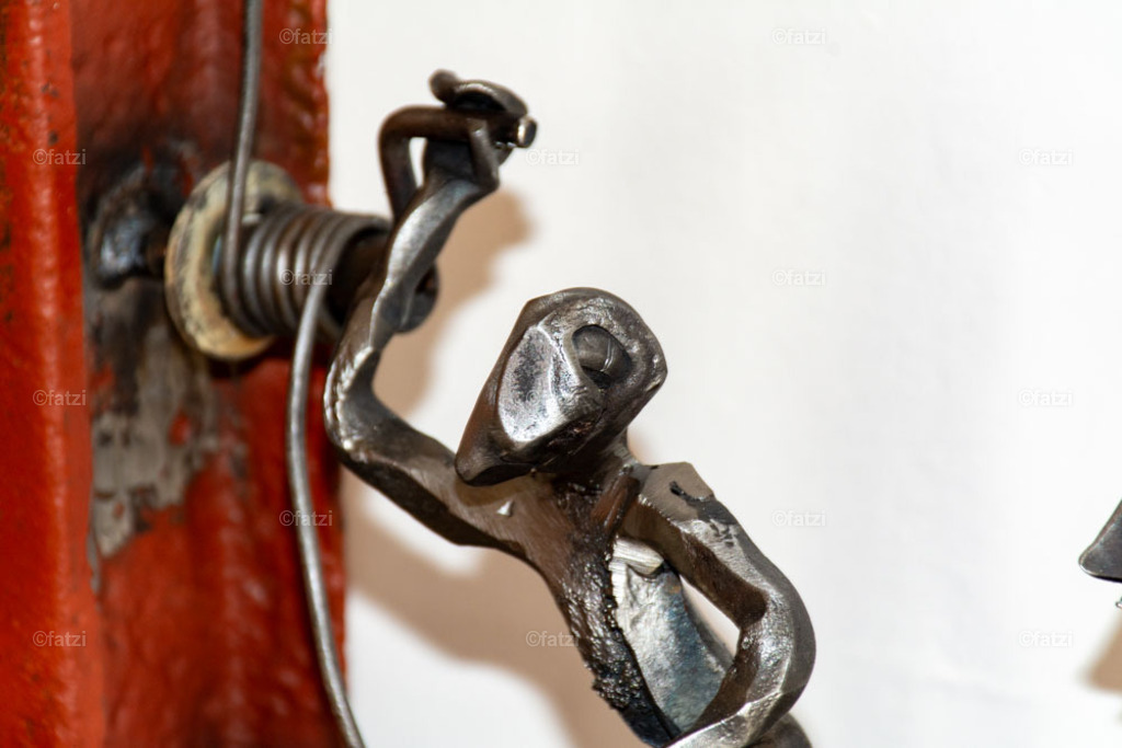 Bergbau-Museum Innen _fatzi_20230908-155947 | Fatzi Bilder-Archiv! 
Die Bilder sind für private Nutzung lizenzfrei. Die kommerzielle Nutzung ist möglich und erwünscht, jedoch bitte ich um vorherige Kontaktaufnahme per E-Mail (info@fatzi.at) oder unter +43 650 7828269 - Realisiert mit Pictrs.com