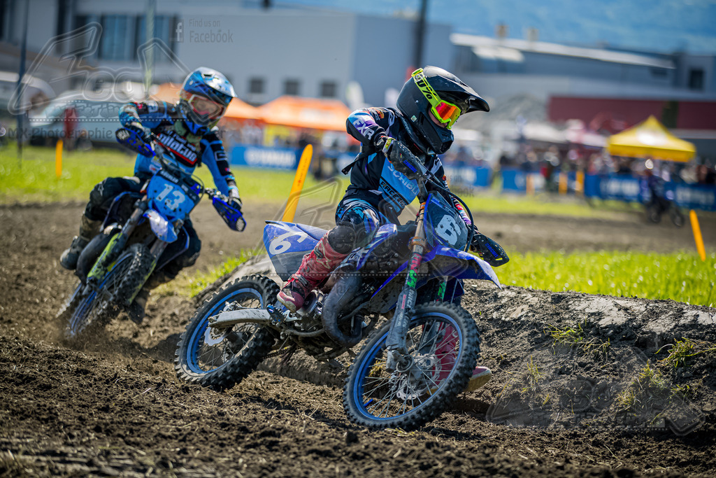 AS7I7579 | EeaA-Entertainment fotografiert für den SAM - Schweizerischer Auto- und Motorradfahrer-Verband und das Motor Journal in der Sparte Motocross, MX Photographie, Schweiz, SAM, MXRS, Swiss MX Network, Motocross Fotografie, MX Fotografie, Fotograf, Photographi