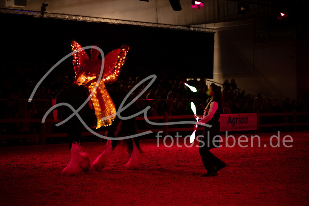 846A0946 | fotosleben - Realisiert mit Pictrs.com