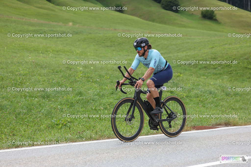 AR6_8673 | Thiersee Triathlon 2026 #ThierseeTriathlon2026 #thiersee_triathlon #thierseetriathlon #otrv #kufsteinerland #thiersee #tirol #yourpictrs #sportshot_your_pictrs