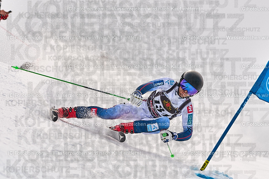 _ALP2787_MASTERS-WM_Reiteralm_A-GS_Trinker Meinhard | FISWORLD CHAMPIONSHIPSMASTERS ALPINE SKIING, 23. – 28. MÄRZ 2026 - REITERALM | STMK | AUT.   Veranstaltet vom Masters-Referat des Deutschen Skiverbandes (DSV). Durchführende Organisation: WSV Pichl-Reiteralm, unterstütutzt von den Bergbahnen REITERALM bei Schladming und SKI AUSTRIA.                            Disziplinen:  Super-G, GiantSlalom, Slalom.                                                 Kategorien:  A (Herrn 30-59 Jahre), B (Herrn ab 60 Jahre), C (Damen 30-59 Jahre), D (Damen ab 60 Jahre).                Rennstrecken:   Gasselhöhe und Muldenliftpiste auf der Reiteralm.
