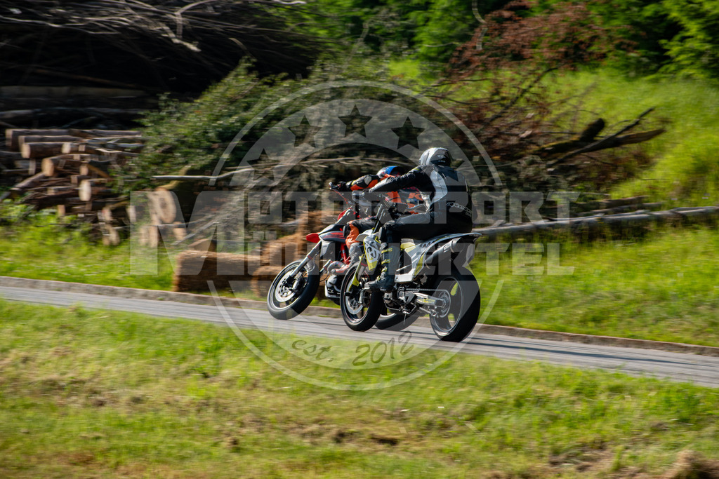 Training3_Julbach2025 (70 von 473) | Motorsport Mühlviertel