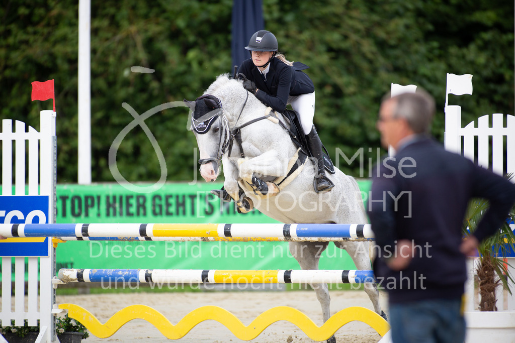 230729_BHO_Springprf.-A2047 | Deine schönsten Turniermomente als professionelle Fotos! Entdecke hochwertige Pferdesport-Fotografie im Online-Shop. Jetzt Fotos finden & bestellen!