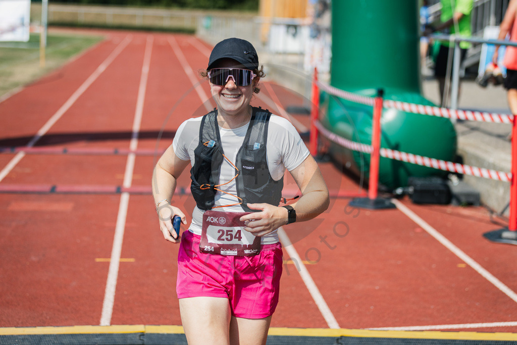 2026-07-26 Halbmarathon Moenchsdeggingen - 00841 | bastis.photos - Realisiert mit Pictrs.com