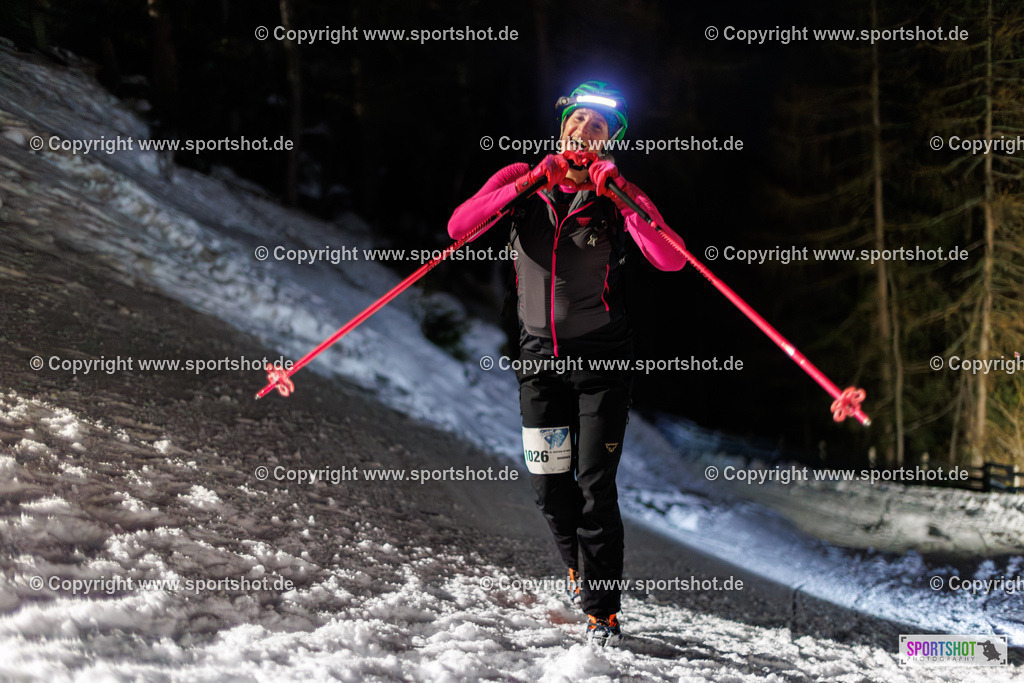 SZI_7826 | VerticalUp! #vertical_up_kitzbuehel #sportshot_your_pictrs #yourpictrs #dinafit #verticalup!2026