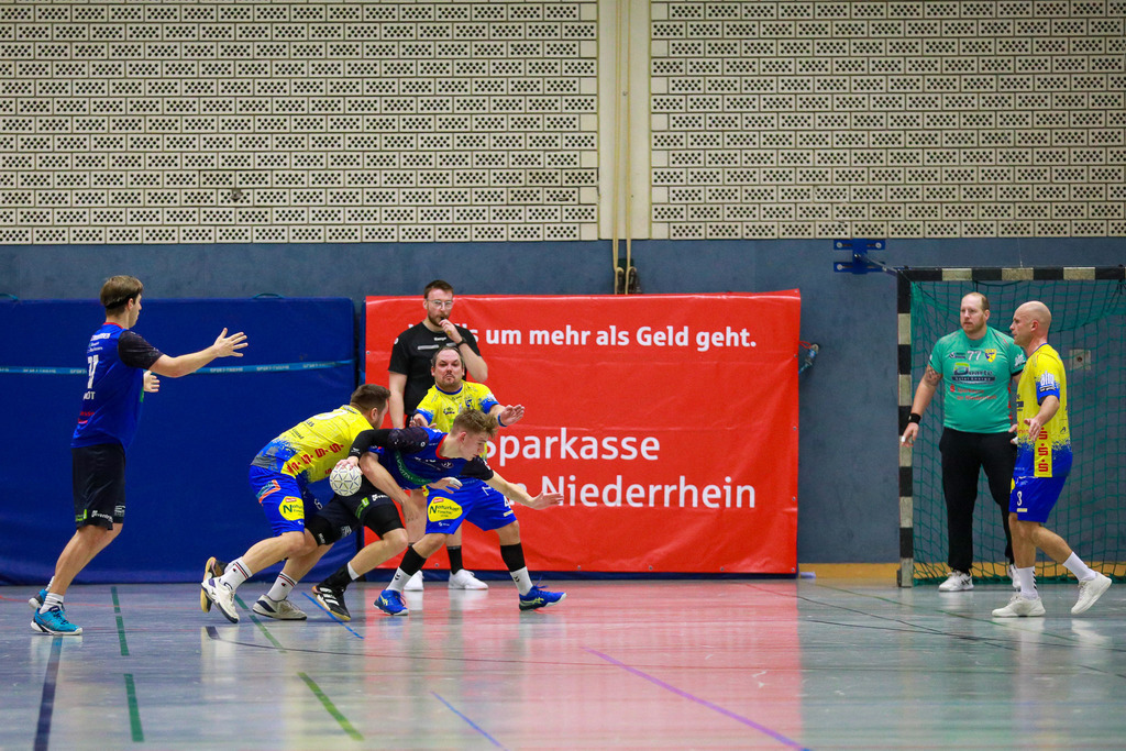 SVN_OscRheinhausen_021124_064 | Bildergalerie von Sport-Ereignissen aber auch von weiteren spannenden Dingen - nicht nur vom Niederrhein. In Anlehnung an den bekannten Spruch von Hanns Dieter Hüsch heißt das Motto: "Niederrhein ist überall".  - Realisiert mit Pictrs.com