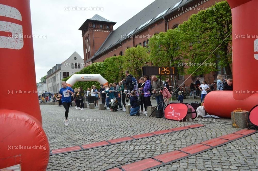 TTT_5245 | Foto | tollense-timing - Realisiert mit Pictrs.com