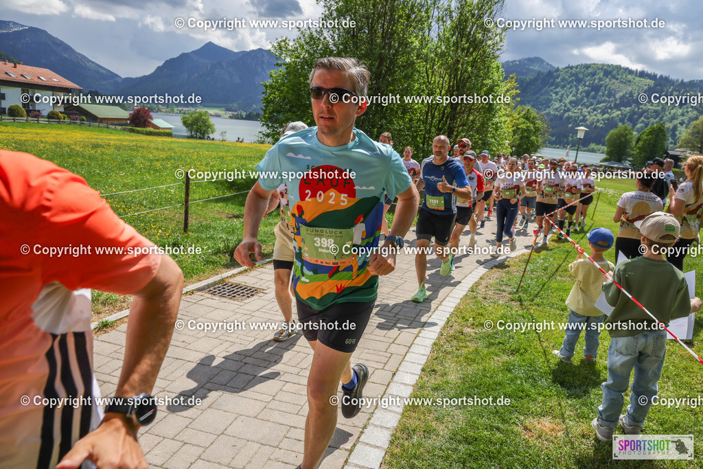 007A6829 | Schliersee Lauf 2026 #flowmotion #schlierseelauf #junglückschlierseelauf #schliersee #halbmarathon @junglueck #sportshot_your_pictrs #yourpictrs #canondeutschland #canonsportphotography