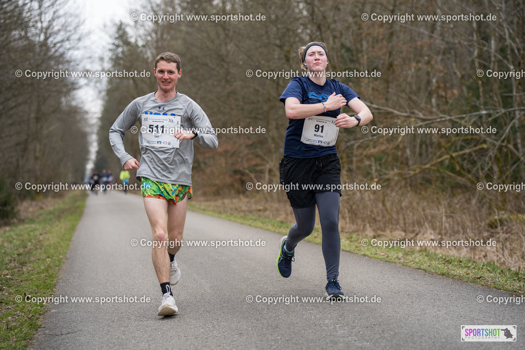 SZI01308 | #forstenriedervolkslauf #volkslauf #forstenried #forstenriedersc #yourpictrs #sportshot_your_pictrs