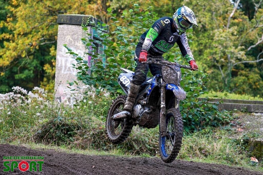 OpenTrack2024_Sonntag_Experten_052 | Bildergalerie von Sport-Ereignissen aber auch von weiteren spannenden Dingen - nicht nur vom Niederrhein. In Anlehnung an den bekannten Spruch von Hanns Dieter Hüsch heißt das Motto: "Niederrhein ist überall".  - Realisiert mit Pictrs.com