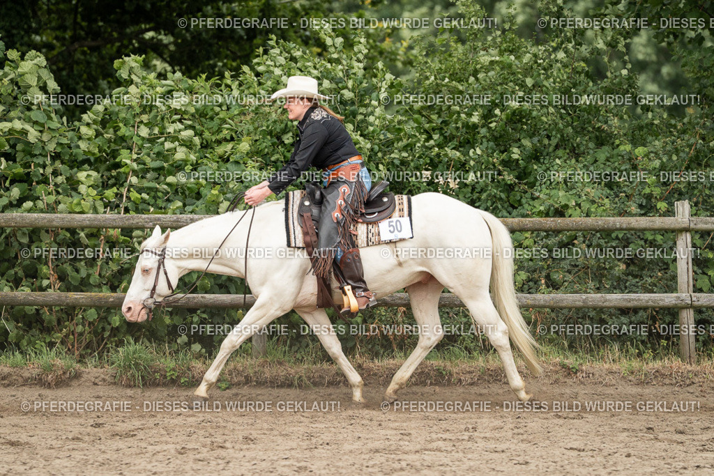 DSC04209 | Pferdegrafie