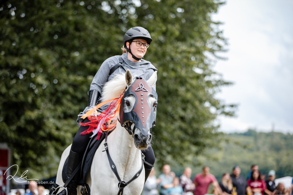 846A2355 | fotosleben - Realisiert mit Pictrs.com