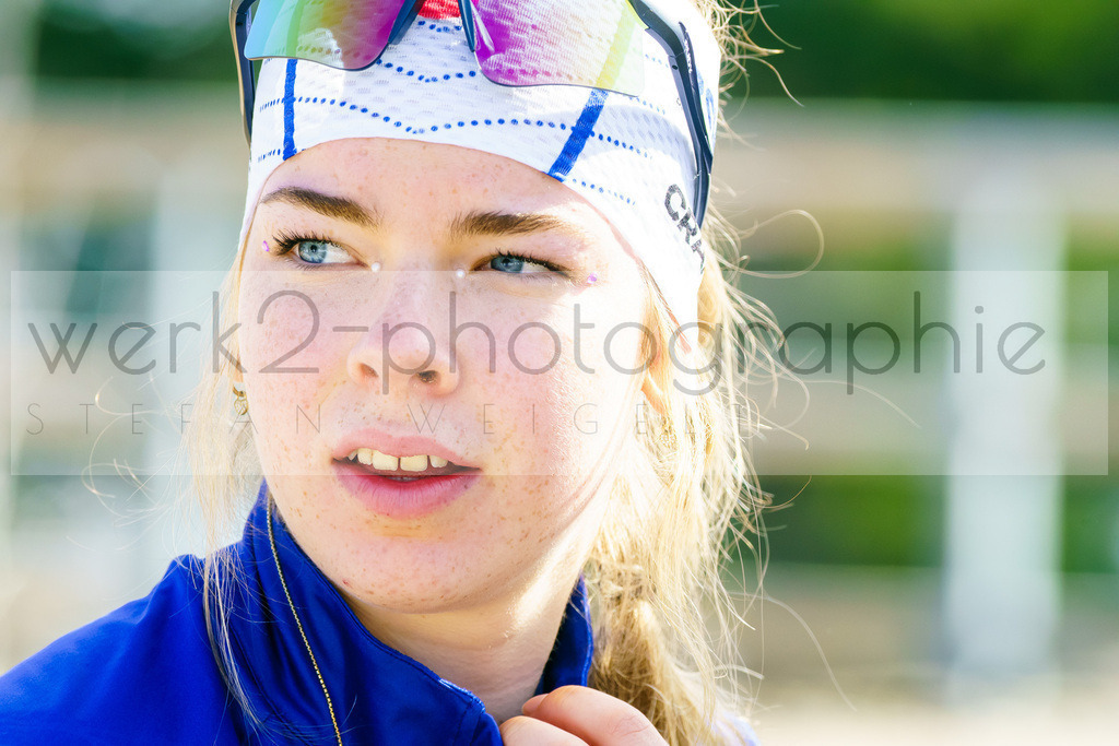 FESA Alpencup / DP Arber | 7. Deutschlandpokal Finale - ARBER Hohenzollern Skistadion, 6. - 9. März 2025
