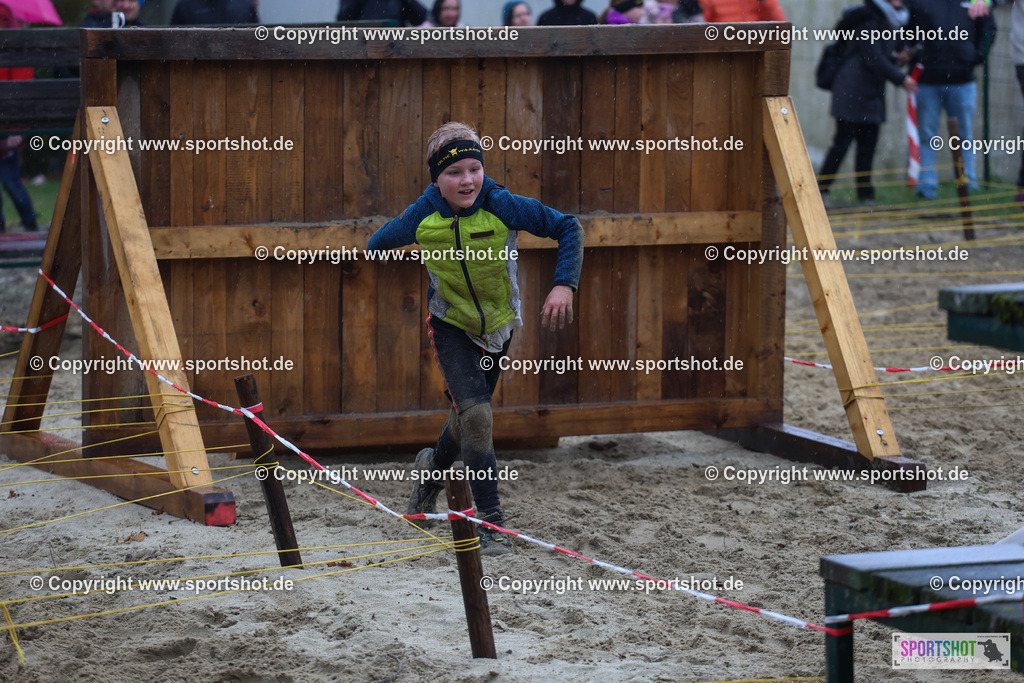 IMG_5012 | Rund um das Thema Sport-Event-Fotografie & individuelle Teilnehmerfotos. Jeder Teilnehmer wird fotografiert.