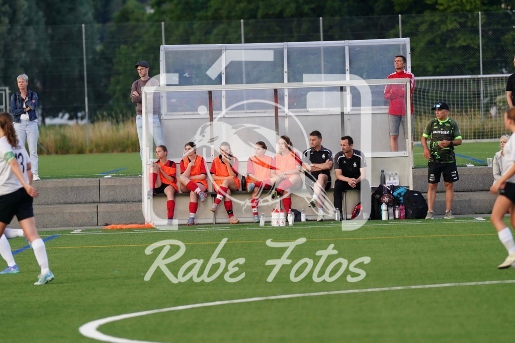 Foto 26.06.25_ 21 00 43 | rabefotos