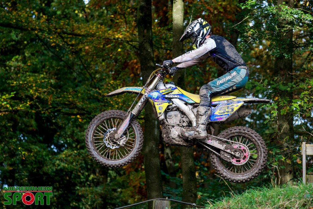 OpenTrack2024_Sonntag_Hobbyfahrer_211 | Bildergalerie von Sport-Ereignissen aber auch von weiteren spannenden Dingen - nicht nur vom Niederrhein. In Anlehnung an den bekannten Spruch von Hanns Dieter Hüsch heißt das Motto: "Niederrhein ist überall".  - Realisiert mit Pictrs.com