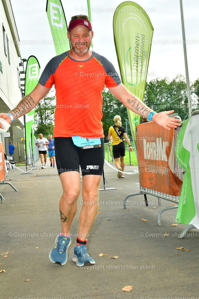 DSC_0079 | ultratriathlon