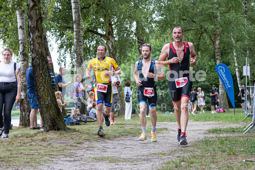 unbenannt-9574 | immodelaporte-sportfotos - Realisiert mit Pictrs.com