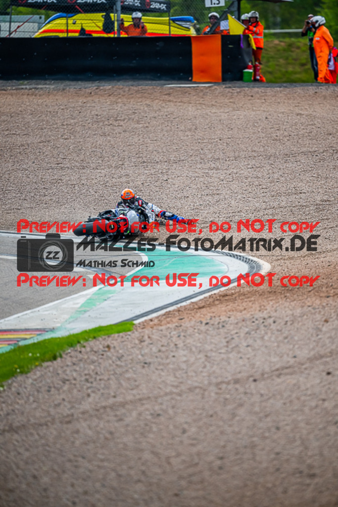 MaZZes_Fotomatrix_20230514_6007705_4315 | SUPERBIKE