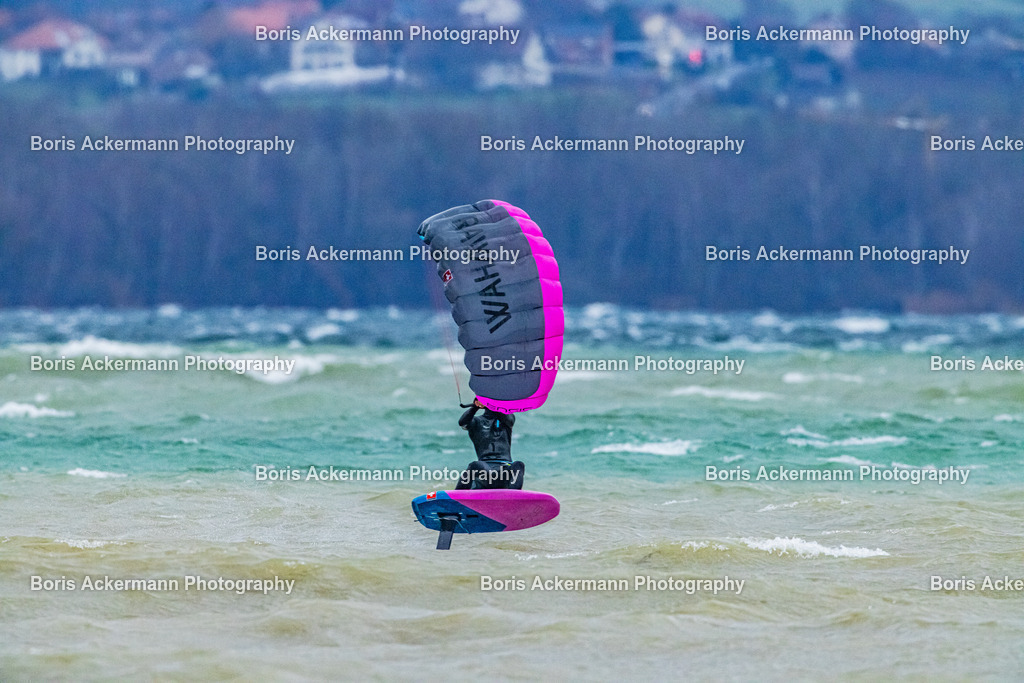 1M5A6416 | FineArtPrint, Hahnemühle, FeeGalerie, Fee Galerie, Fotokunst, Fotografie, Canonphotography, Bergfoto, Matterhorn, Rimpfischhorn, Allalinhorn, Saas-Fee, Wallis, Valais, Switzerland, Bergfotografie