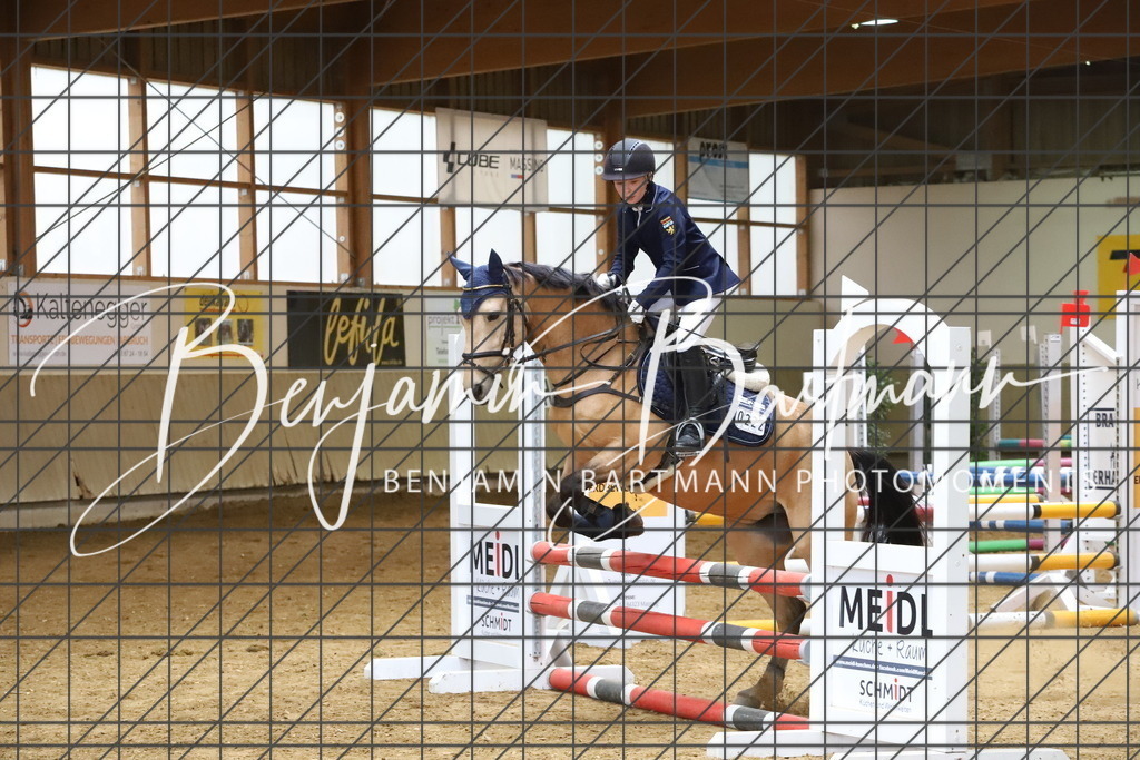 IMG_3684 | Benjamin Bartmann Photomoments