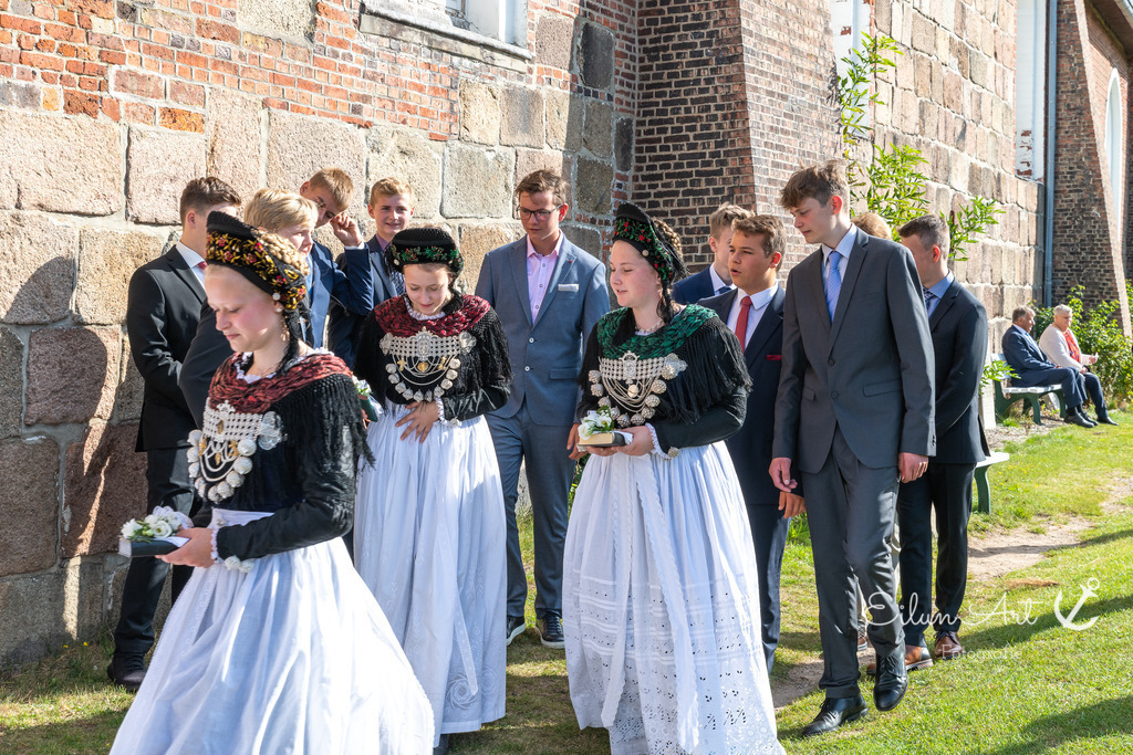 EAF_5776 | Eilun-Art-Fotografie Levke Martens, ihre Fotografin für Immobilien- und Landschaftsfotografie auf Föhr, Föhrer Motive als Poster, Leinwand, hinter Acrylglas oder stelle dir deinen eigenen Monatskalender zusammen, mit nur einem Klick