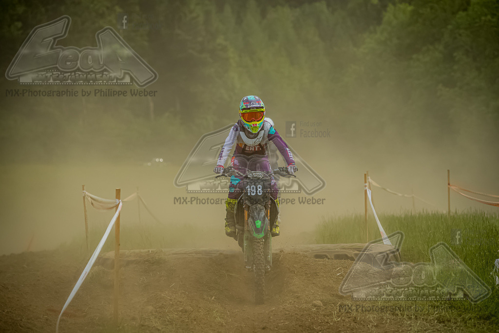 AS7I2035 | EeaA-Entertainment fotografiert für den SAM - Schweizerischer Auto- und Motorradfahrer-Verband und das Motor Journal in der Sparte Motocross, MX Photographie, Schweiz, SAM, MXRS, Swiss MX Network, Motocross Fotografie, MX Fotografie, Fotograf, Photographi