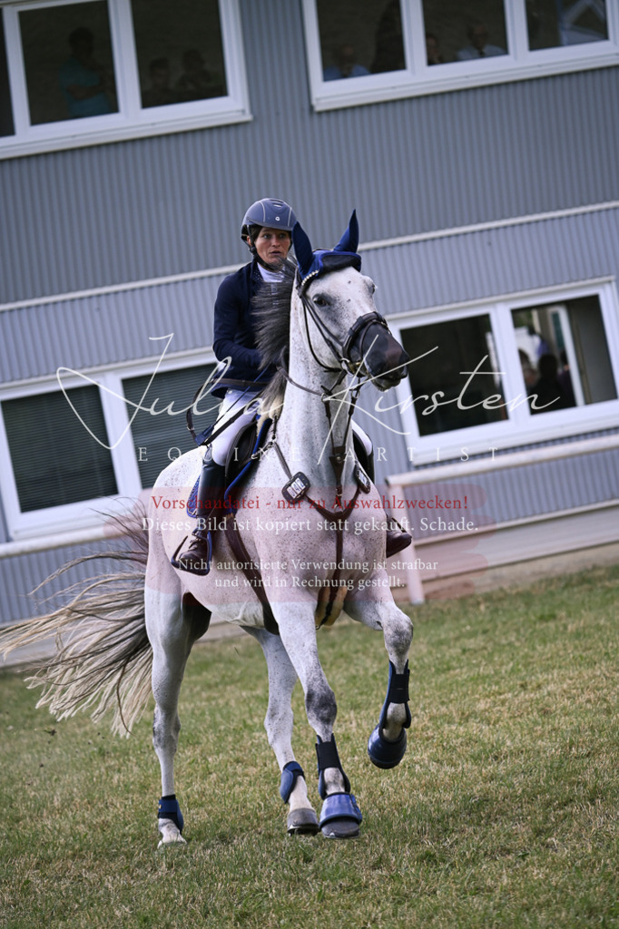 DSC_0954 | Pferde- und Turnierfotografie in Westsachsen. Pferdeportraits, Auftragszeichnungen und intuitive Kunst.